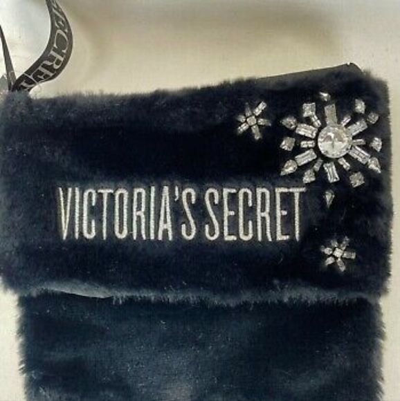 Christmas Stockings - Picture 3 of 3